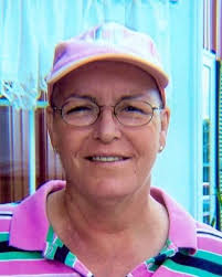 Gayle Miller Family History & Historical Records