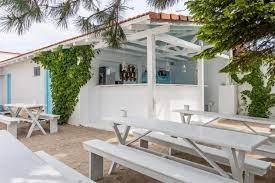 Apartament Casa Stavros 2 Mai Rumanien 2 Mai Booking Com