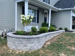 Maybe you would like to learn more about one of these? Jcrew Landscaping