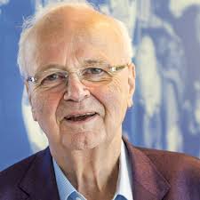 Rijk, rijker, rijkst, welke regiogenoten hebben het meeste geld?