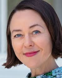 Ashley Prather's Instagram, Twitter & Facebook