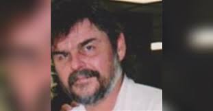 Viktor F. Hodel Sr Obituary