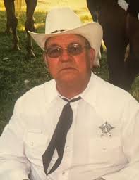 Obituary information for SSG (Ret) Joseph E. Hall