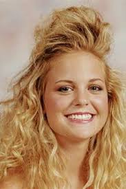 REVIEW: We Ride Upon Sticks by Quan Barry