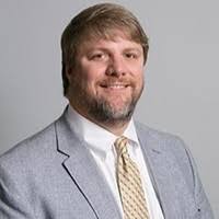 40+ "Burgett" profiles