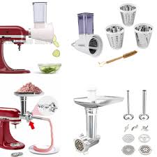 We did not find results for: For Kitchenaid Accessories Vegetable Food Slicer Attachment And For Kitchen Aid Stand Meat Grinders Sausage Stuffer Attachment Best Sale Be405 Goteborgsaventyrscenter