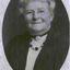 Mary McAuley Family History & Historical Records
