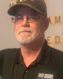 Search Elbert Gaskill Obituaries and Funeral Services