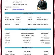 Electrician's functional resume format state the best skills and. Format Resume Yang Baik Format Resume Resume Format For Freshers Resume Format Resume Templates