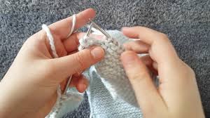 99 $219.99 (9% off) about this item. Maxi Cosi Decke Stricken Teil 2 Youtube