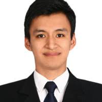 40+ "Enrique Pintado" profiles