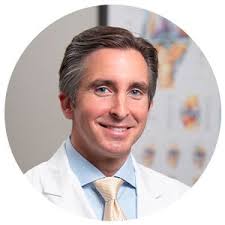 Michael Ruffolo's Instagram, Twitter & Facebook