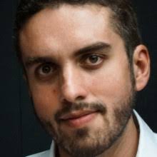 Comment régler le problème de perte de désir sexuel sans vexer mon conjoint  ?