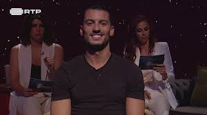 Ruben rua is a aquarius and was born in the year of the rabbit life. Ruben Rua Eu Acho Que Isto Vai Comecar A Ficar Caliente
