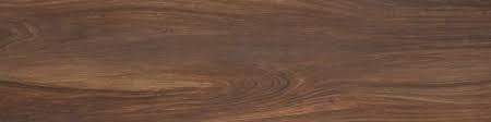 Goodwill tiles ghana, accra, ghana. 51 84 Sqm Wood Effect Floor Tiles Marazzi Treverkchic Noce Italiano 30x120 Cm Mh2m Casa39 Com