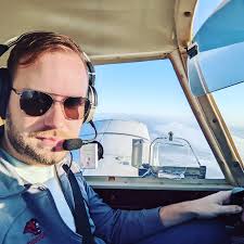 Christopher Morin (@thechrismorin) • Instagram photos and videos