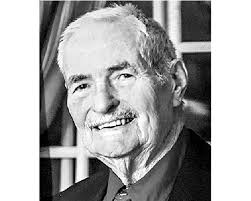 THEODORE HALEY Obituary (1920