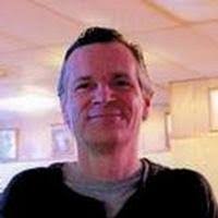 Clayton Cunningham's Instagram, Twitter & Facebook