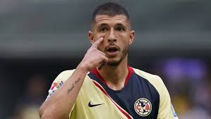 Rodriguez, making his first start for his country since june 2019, headed in off a post early on following a cross from lionel messi. Solo Fue Un Susto Guido Rodriguez Abandono Entrenamiento Por Molestia 90min