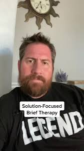 #HeresYourTherapy #emdr #hypnosis #therapistsoftikok #suggestiblemind  #therapy #therapist #help #mentalhealth #fyp #strongereveryday