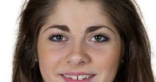 Judith Hauser's Instagram, Twitter & Facebook