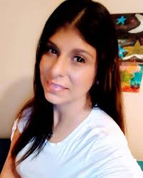 My Heroes Have Always Been Mother's,