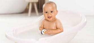 Das ermöglicht ihnen ihr baby zu baden, wann immer es nötig ist, ohne sich herunterbeugen zu müssen. Die Wohlfuhltemperatur Fur Ihr Baby