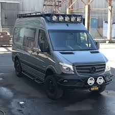 Epingle Par Sebastien Sur Van Amenage Camionnette Van Amenage Fourgon Amenage