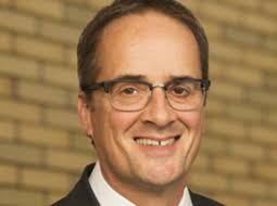 Annual Impact of Science Conference