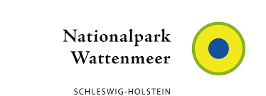 1,344 schleswig holstein wattenmeer bilder und fotos. File Logo Nationalpark Schleswig Holsteinisches Wattenmeer Svg Wikimedia Commons
