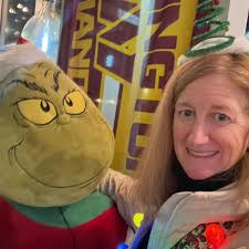 How to find a coupon for the aquarium?