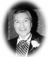 She Looks For News”