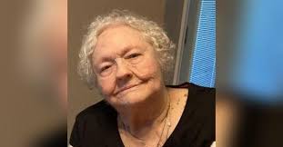 Ruby Faye Phillips Obituary