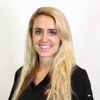 Stephanie Nicole Lear, DC