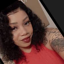 8 SIGNS YOUR SILENCE DRIVES HIM CRAZY 🤫🔥 When you stop reacting… you flip  the power. Here's how silence makes him spiral: 1. He keeps checking his  phone — waiting for the