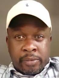 Mark Tony Haynes, age 57