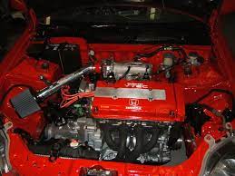 After an hour and a half drive, i took the key out and nothing happened. Electrical Problems In Rain Hondaswap Com