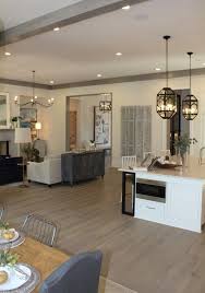 The Hottest Floor Trends For 2019 You Ll Love Them All Hardwood Floor Colors Flooring Trends Floor Colors