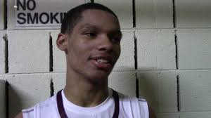 Donnell Langford's Instagram, Twitter & Facebook