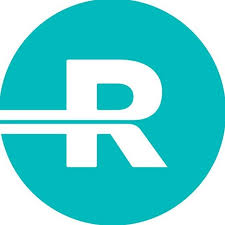 Roadie (@roadie_app) • Instagram photos and videos