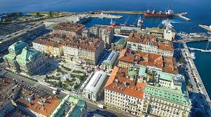 Encuentra información sobre turismo en croacia y lee opiniones sobre actividades, atracciones, restaurantes y hoteles. Croacia Registro 20 7m De Llegadas En 2019 Expreso