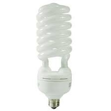 200w envirogro cool cfl lamp 6400k by lumii grow lamp. Fluorescent Cfl 6400k Online Hydroponics Shop