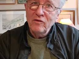 Drame des Jonckheere : une famille décimée par l’amiante, Éric a résisté  jusqu’au bout