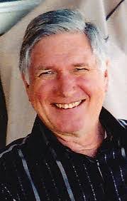 Jon Hanson's Instagram, Twitter & Facebook