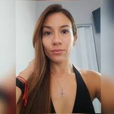 Tracy Solis's Instagram, Twitter & Facebook