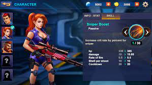 Metal squad es un juego de acción de disparos. The Next Pro Metal Squad Shooting Game V 2 0 2 Hack Mod Apk Money