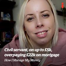 Leigh Macfarlane knows she needs a substantial pension pot for her future