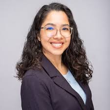 David Arboleda (@DavidArboledaP)