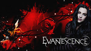 Find evanescence evanescence full album lyrics from lyrics007.com. Wallpaper Illustration Musician Evanescence Darkness Computer Wallpaper Album Cover 1920x1080 Witoj 175443 Hd Wallpapers Wallhere