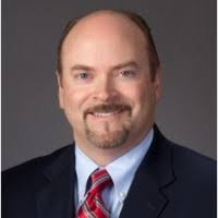 Roberto Favela Email & Phone Number